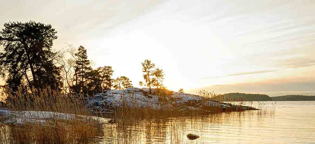 Hotels in Salo